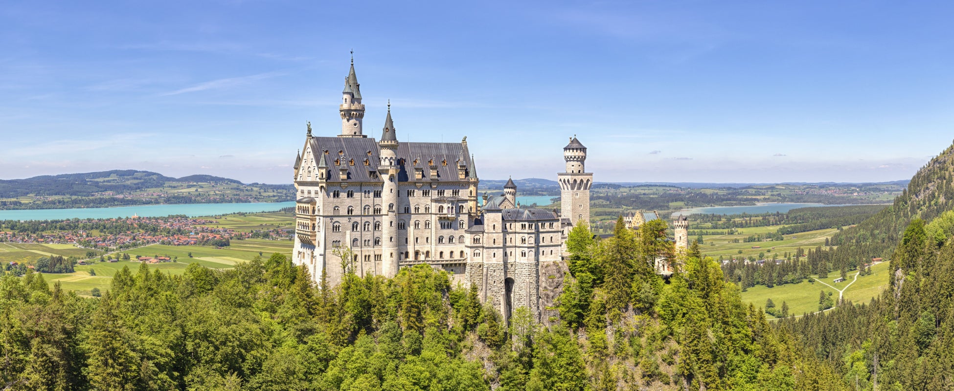 node hotel、森山大道写真展「サン・ルゥへの手紙」を開催