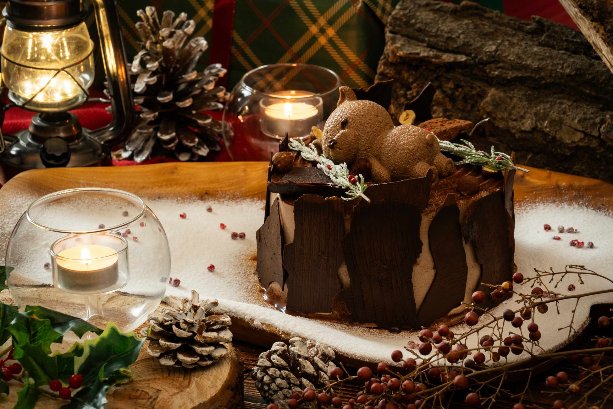 【開催速報!】90年の歴史を誇る大阪市立美術館ゆかりの名宝の物語をたどる特別展 開館90周年記念特別展「全力!名宝物語 ―大阪市美とたどる美のエピソード」開催