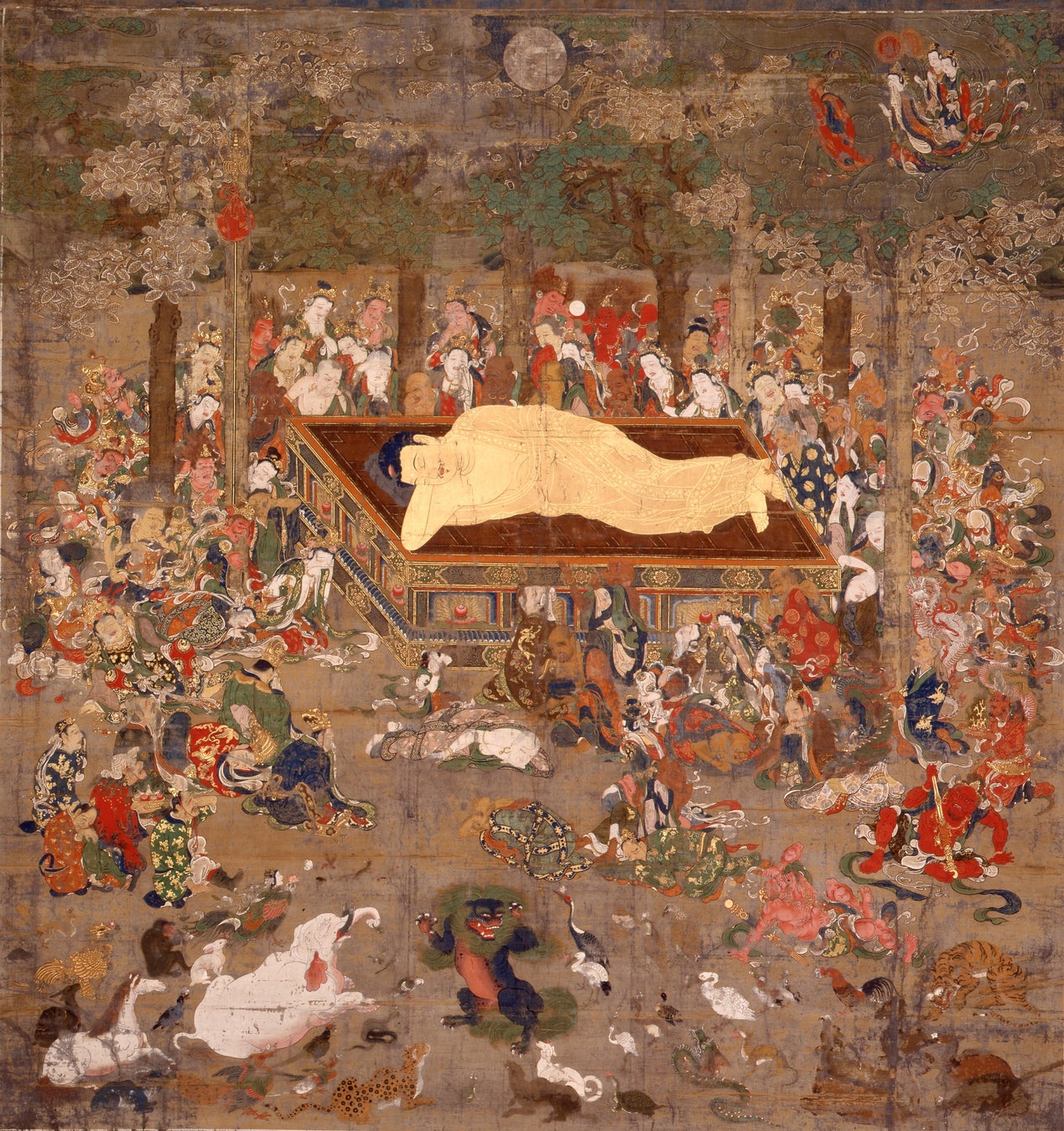 【ホテル日航大阪】香川県の海と山の幸を使ったフェアメニュー「香川からの秋の便り」をフランス料理・鉄板焼にて提供