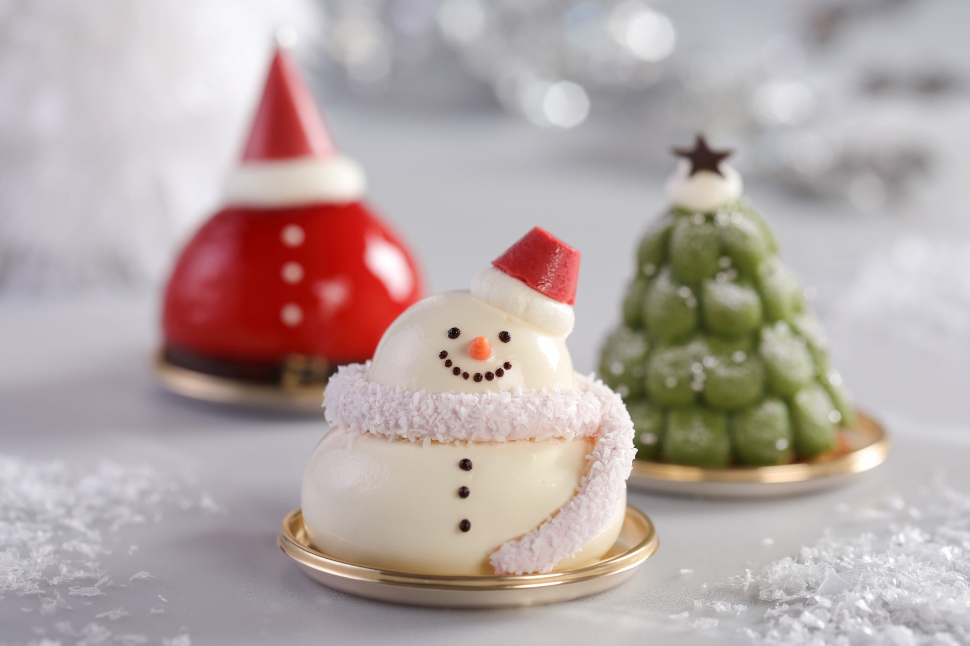 “さまざまな顔”を持つ、東京都豊島区の魅力を発信するデジタルプロモーション「プチあがるトシマ」をSNSで配信開始!