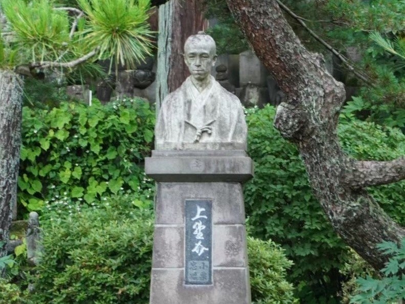 和・洋・中・フレンチの饗宴。全7種の特製おせち、ご予約受付中！