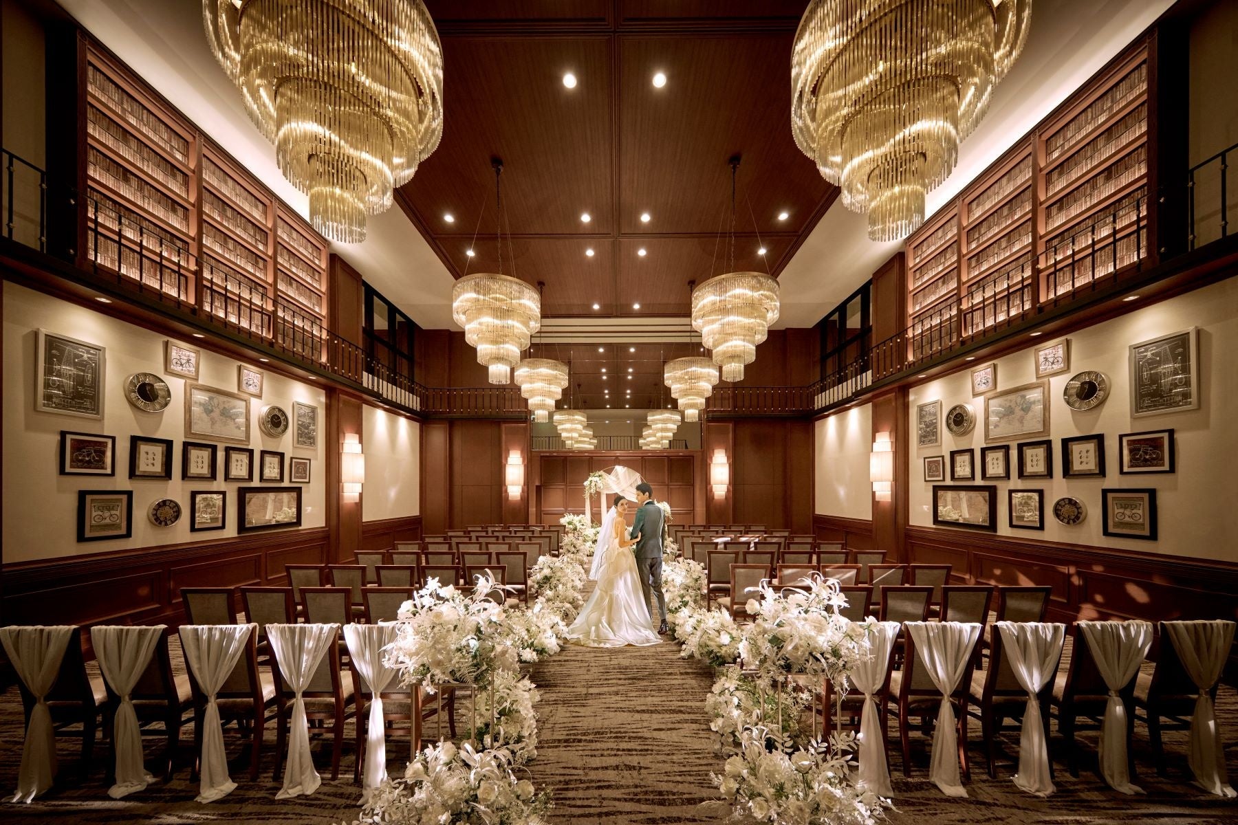 【JAF群馬】JAF群馬支部×高崎経済大学連携企画！こんにゃく作りと歴史解説で巡る倉渕町の特別イベントを開催します