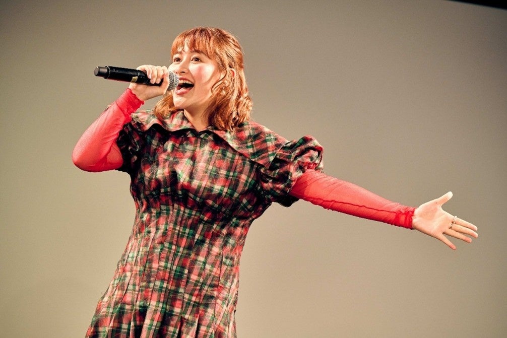 【名古屋】家族の物語を温かく紡ぐ新セレモニー!ニューヨークの公共図書館にインスピレーションを受けたデザイナーズチャペル『The Library(ザ ライブラリー)』誕生