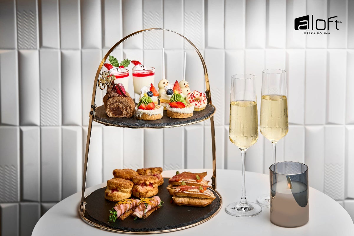 SNS総フォロワー数100万人超え人気シンガーソングライターが高槻市主催イベントに登場