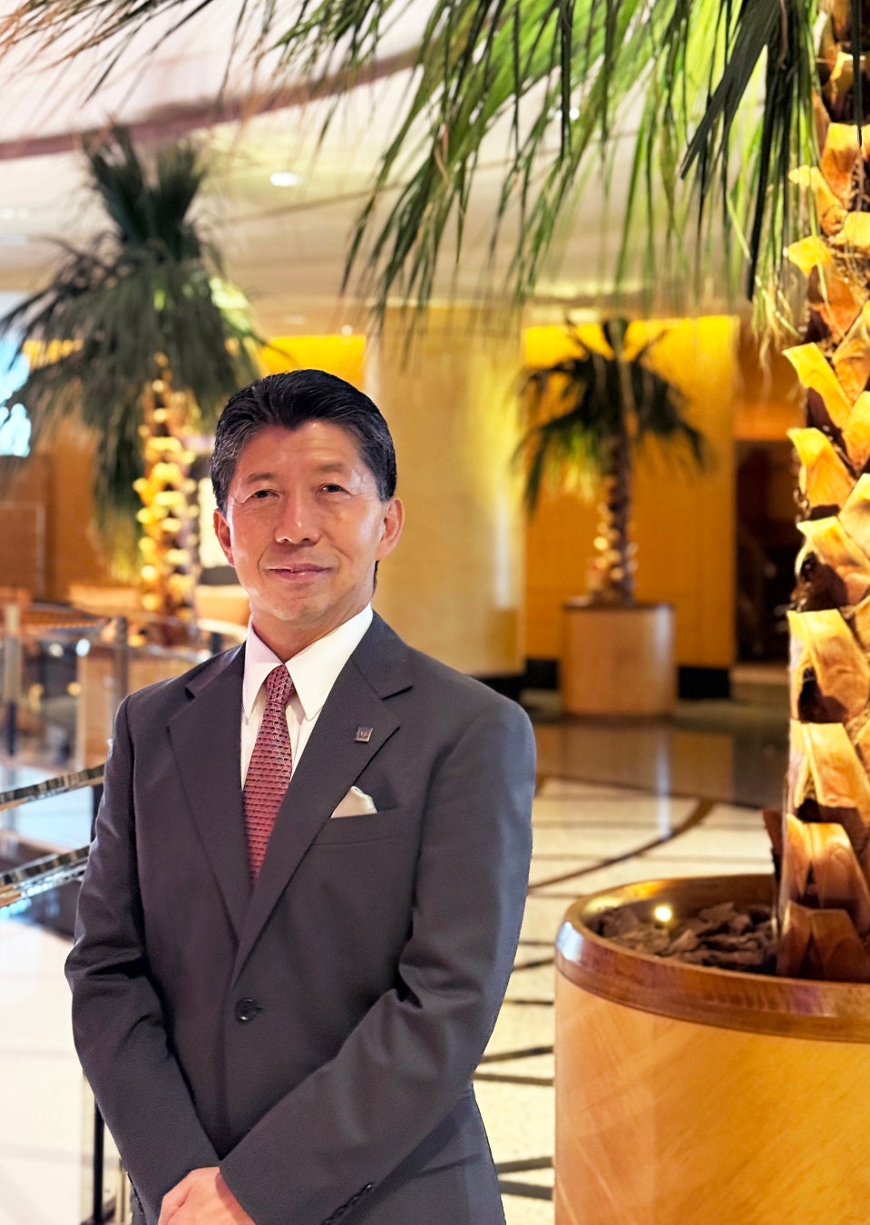 【犬の日 ペットツーリズム需要調査】愛犬と旅行したい人95%、旅費が高くても愛犬と旅行したい人82%！愛犬家に人気の旅先ランキング発表。