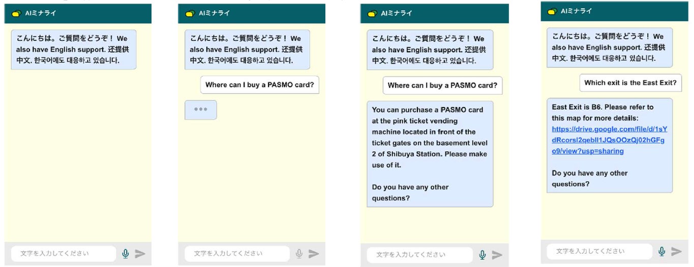 子どもが主役のアフターハロウィンパーティー!!「いなのピクニックマルシェ」兵庫伊丹・稲野にて開催