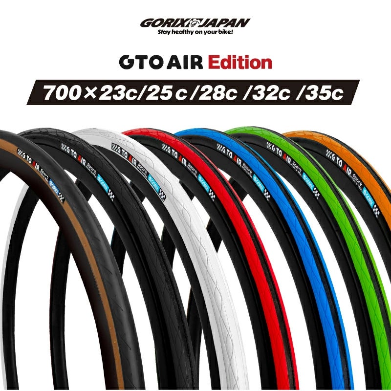 サントリーホールディングス株式会社と株式会社アワーズ(アドベンチャーワールド)は2025年10月27日(月)にサステナビリティ活動に関するパートナーシップを締結しました