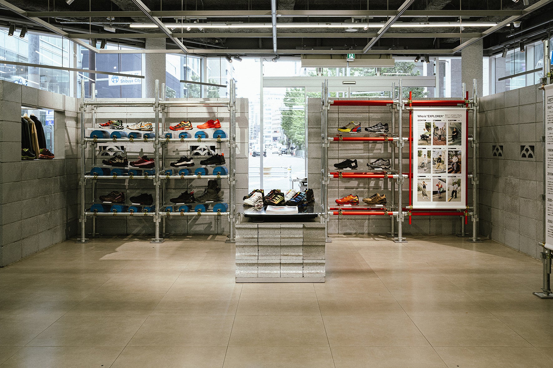 サントリーホールディングス株式会社と株式会社アワーズ(アドベンチャーワールド)は2025年10月27日(月)にサステナビリティ活動に関するパートナーシップを締結しました