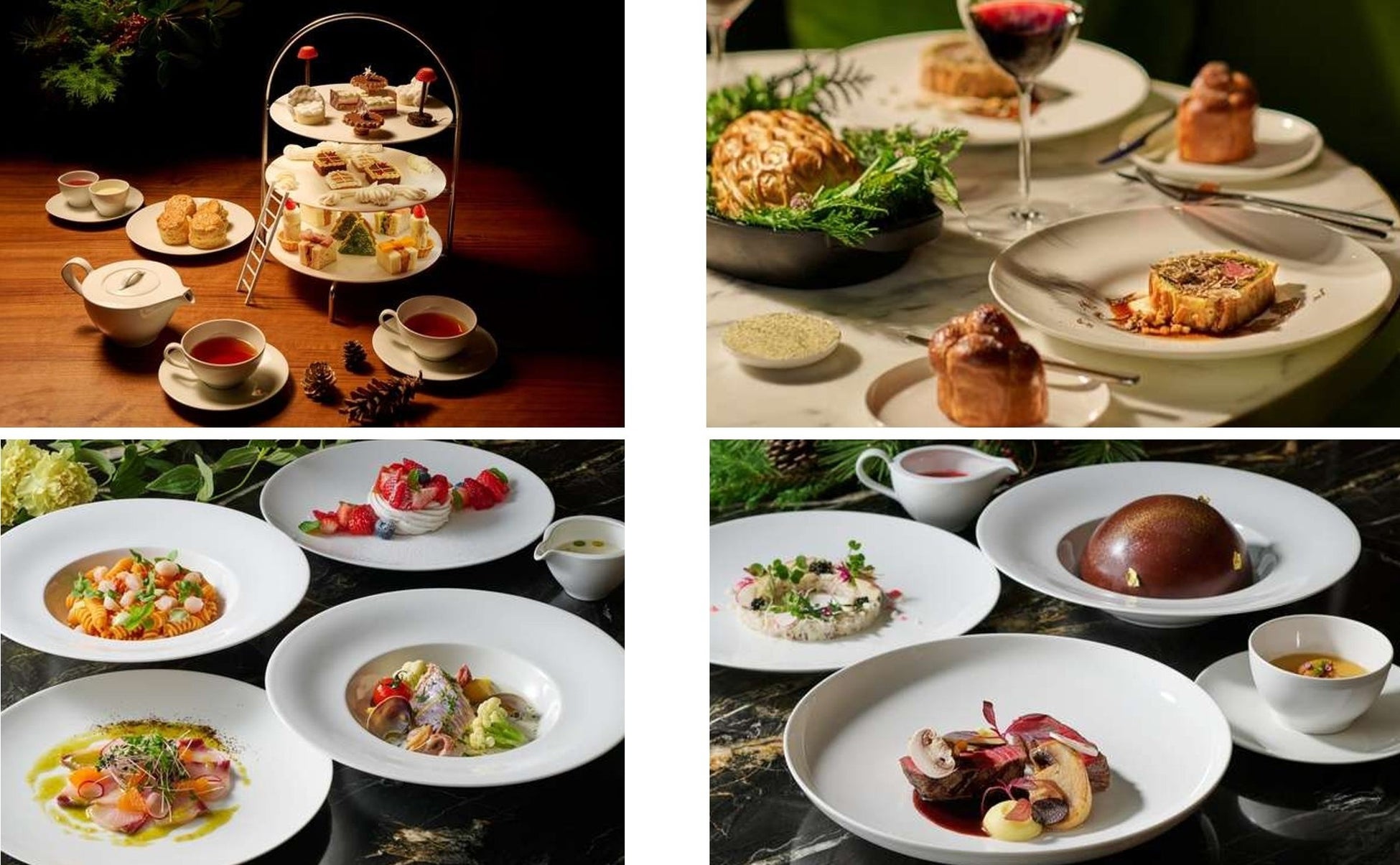 今年は9時スタート！「宇都宮餃子祭り2025」11月1日（土）・2日（日）2日間開催！！