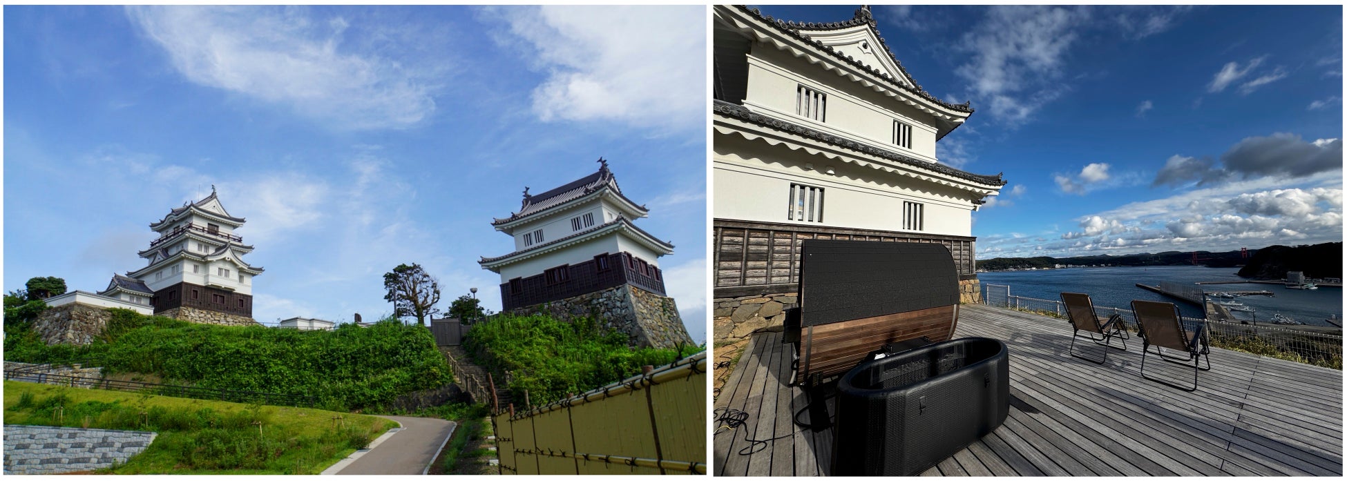 2025最新版秋冬の味!「宮崎グルメ8選!」宮崎県の”てげうめー!秋冬グルメ”をご紹介!