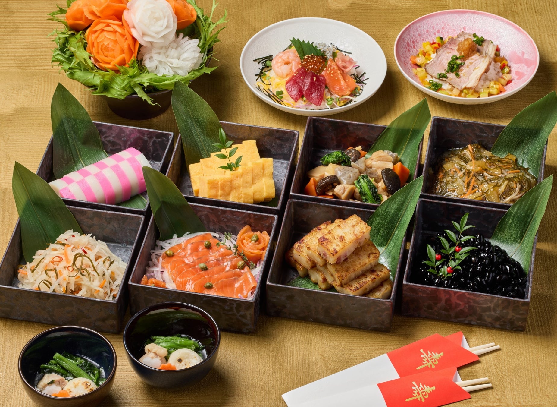 スーツケース選びの2大ニーズ〈軽さ〉×〈丈夫さ〉を両立。フレックスシェル採用の日本製軽量スーツケース「プロテカ トライエアー」誕生