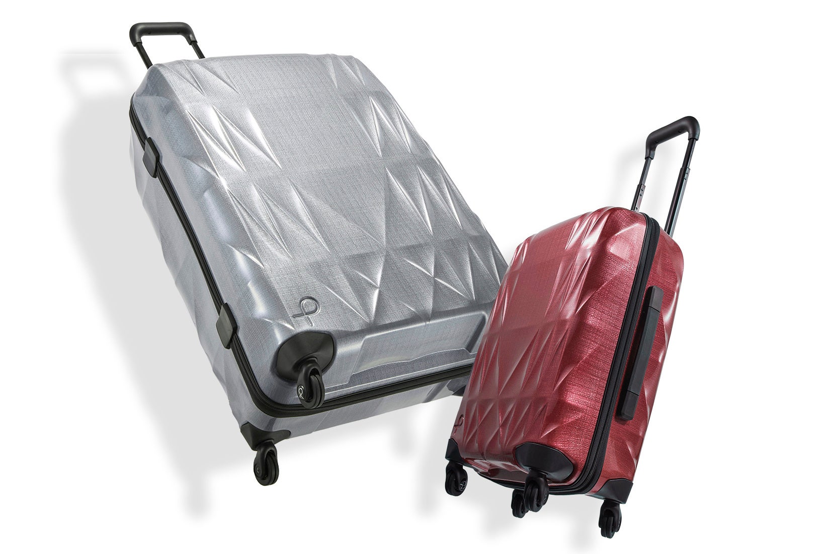 WinC、プレミアムe-Bike「CAVET II」をNOT A HOTEL AOSHIMA 「MASTERPIECE」に導入