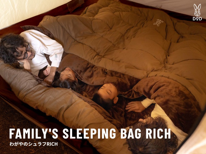 自身でも想像つかない姿を追求し、“スノーボーダーがどこまで行けるか?”に挑む平野歩夢の語り 「Ayumu Hirano ”BEYOND”」 10月27日(月)公開