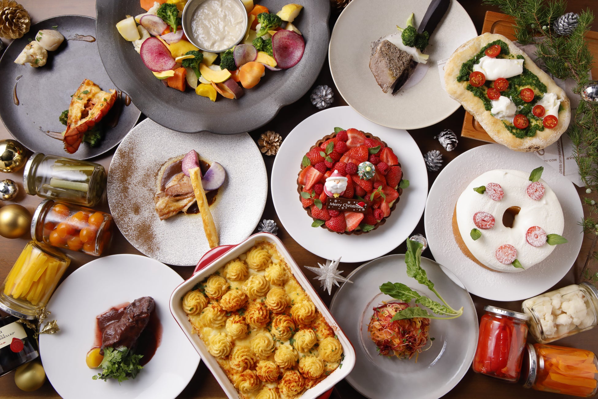 【鴨川シーワールド】つながるワクワクちば4園館「ちば ZOO&AQUA」が発足しました