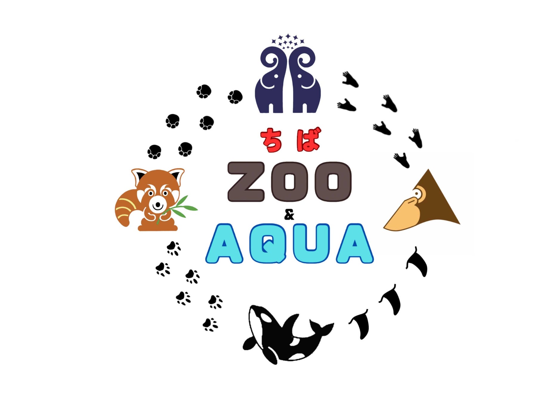 【北海道/苫小牧】去年に引き続き、今年も開催決定★『 Xmas Dinner & 岩城麻美スペシャルジャズライブ 』