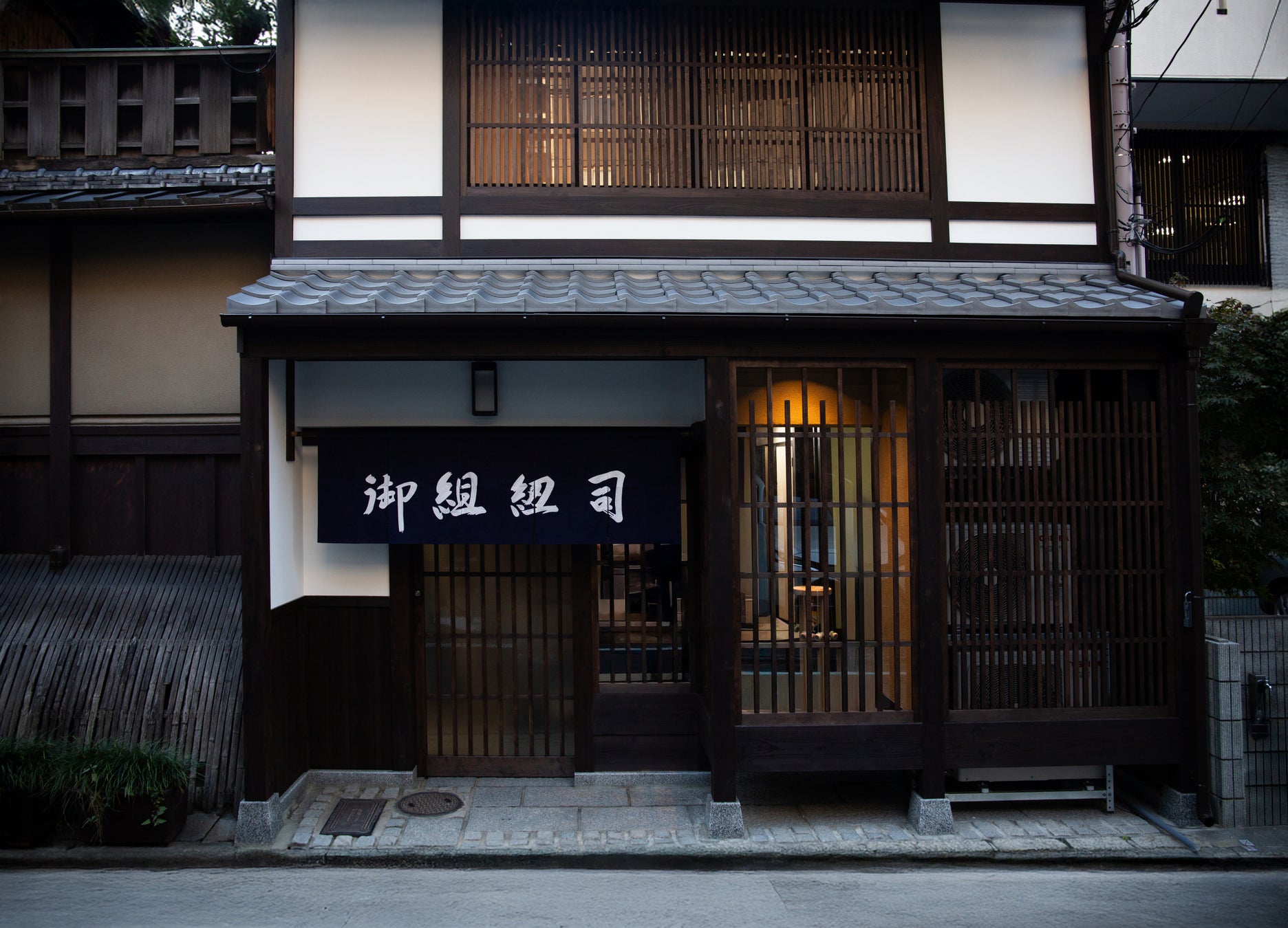 ハイアット、中国地方初進出となるホテルを「アンダーズ」ブランドで計画