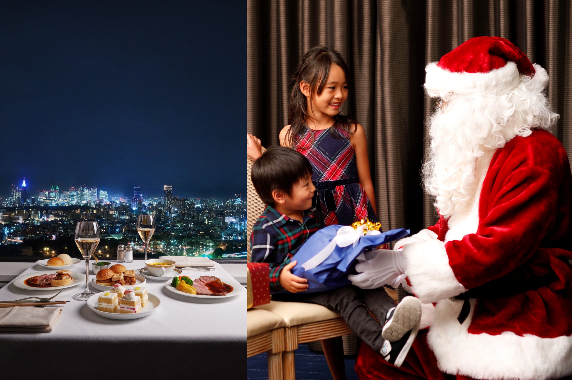 自転車パーツブランド「GORIX」が、AmazonスマイルSALEにて「最大86.6%OFF」のセールを開催!!【10/27(月)AM9:00~11/4(金)PM23:59まで】