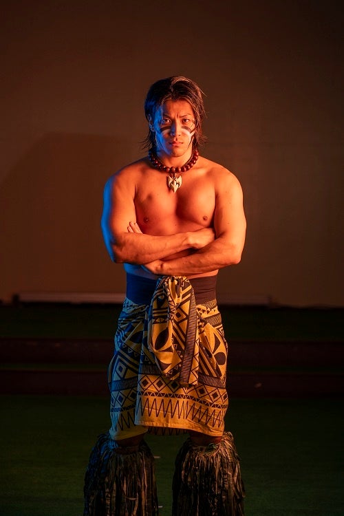 【白銀世界のクリスマス】本物のモミの木を使用した高さ約13mのツリーと、会場全体に広がる約6万5千球のLEDによるクリスマスと日本の冬景色が調和した美しい空間「ＷＨＩＴＥ　ＫＩＴＴＥ」開催