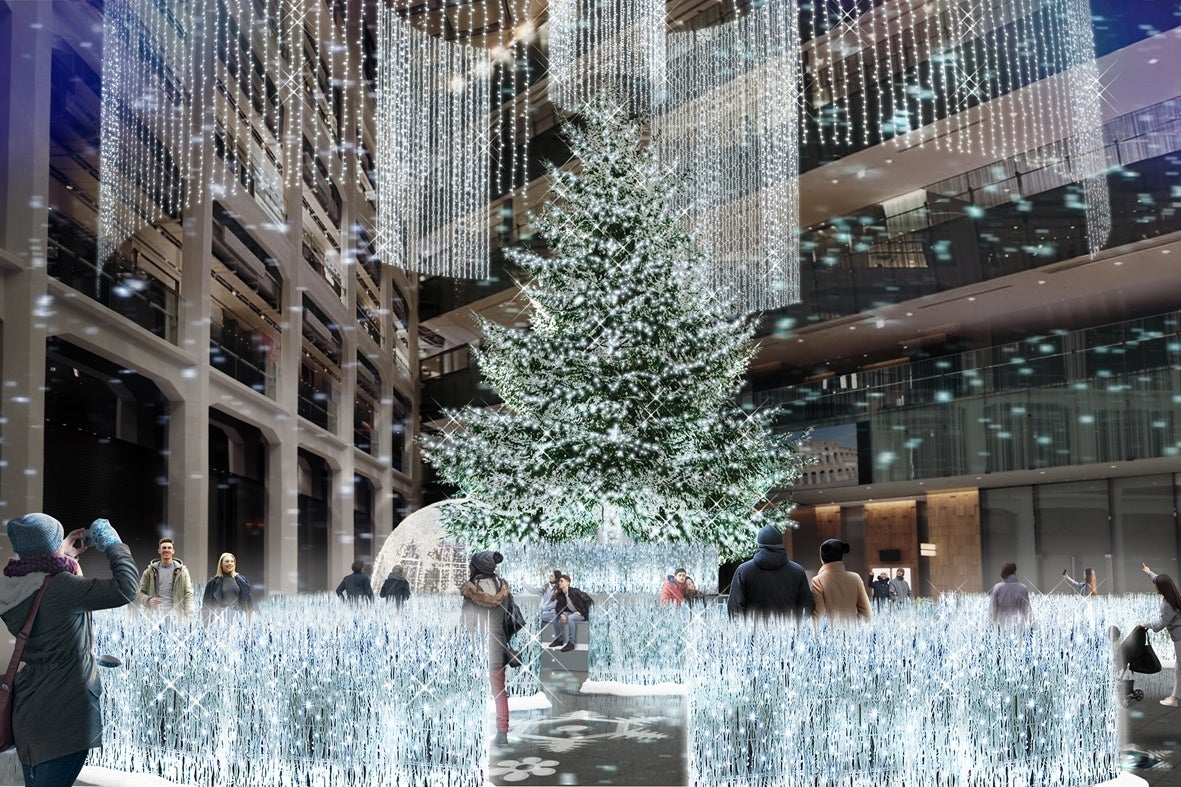 国土交通省 地域生活圏形成リーディング事業(調査業務)三次公募採択に関するお知らせ