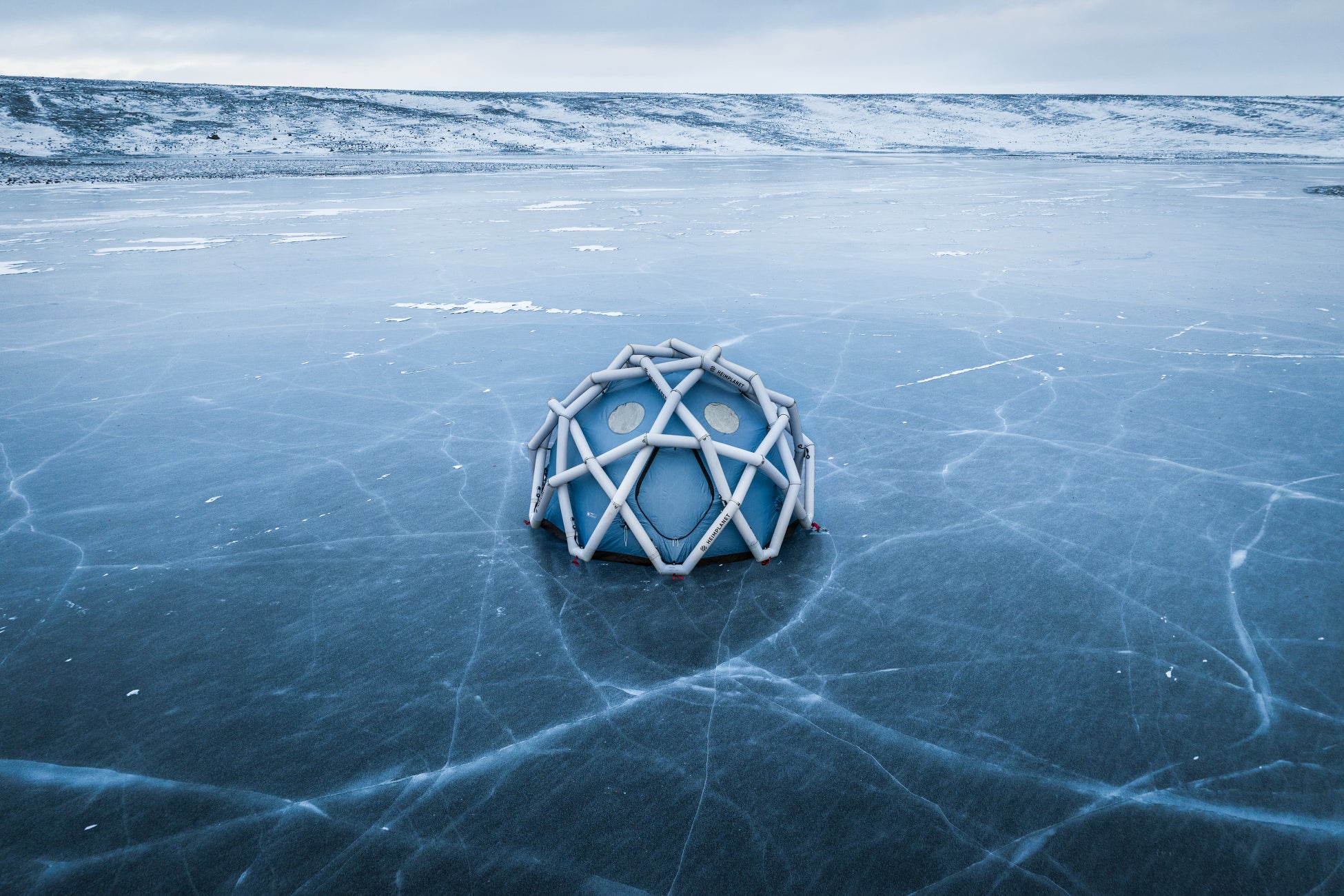 【第二弾】さがみ湖イルミリオン×たまごっち「さがみ湖で発見！たまごっちのキラキラいるみね～しょん！」～まめっち、くちぱっちたちがイルミネーションとなって登場～