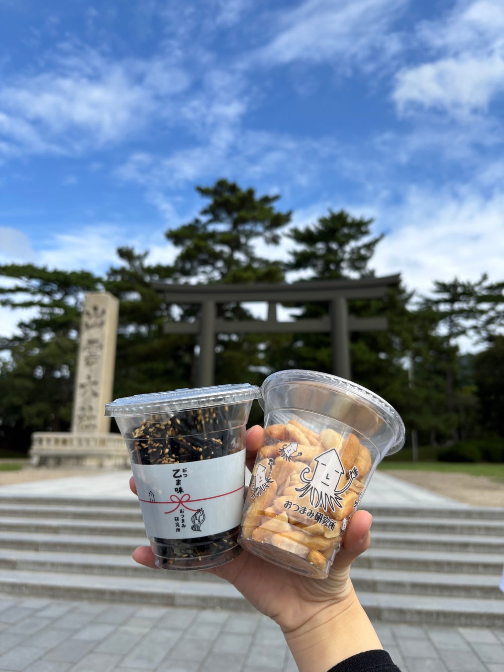 VRホラーアトラクション『戦慄迷宮:迷』全国ツアー開催決定!2025年11月中旬以降、大阪府枚方市ひらかたパーク・石川県金沢市香林坊にて順次開催!