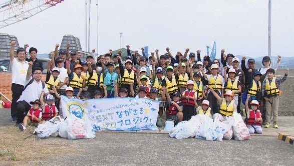 東京・南青山を彩る「ニジゲンノモリ」のイルミネーションイベント　『ドラゴンクエスト アイランド ウィンターカーニバル2025』