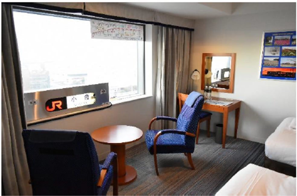 入場無料!中京競馬場音楽ライブイベント【LOVE ENJOY LIVE FES】11月24日(休・月)17:30~開催!