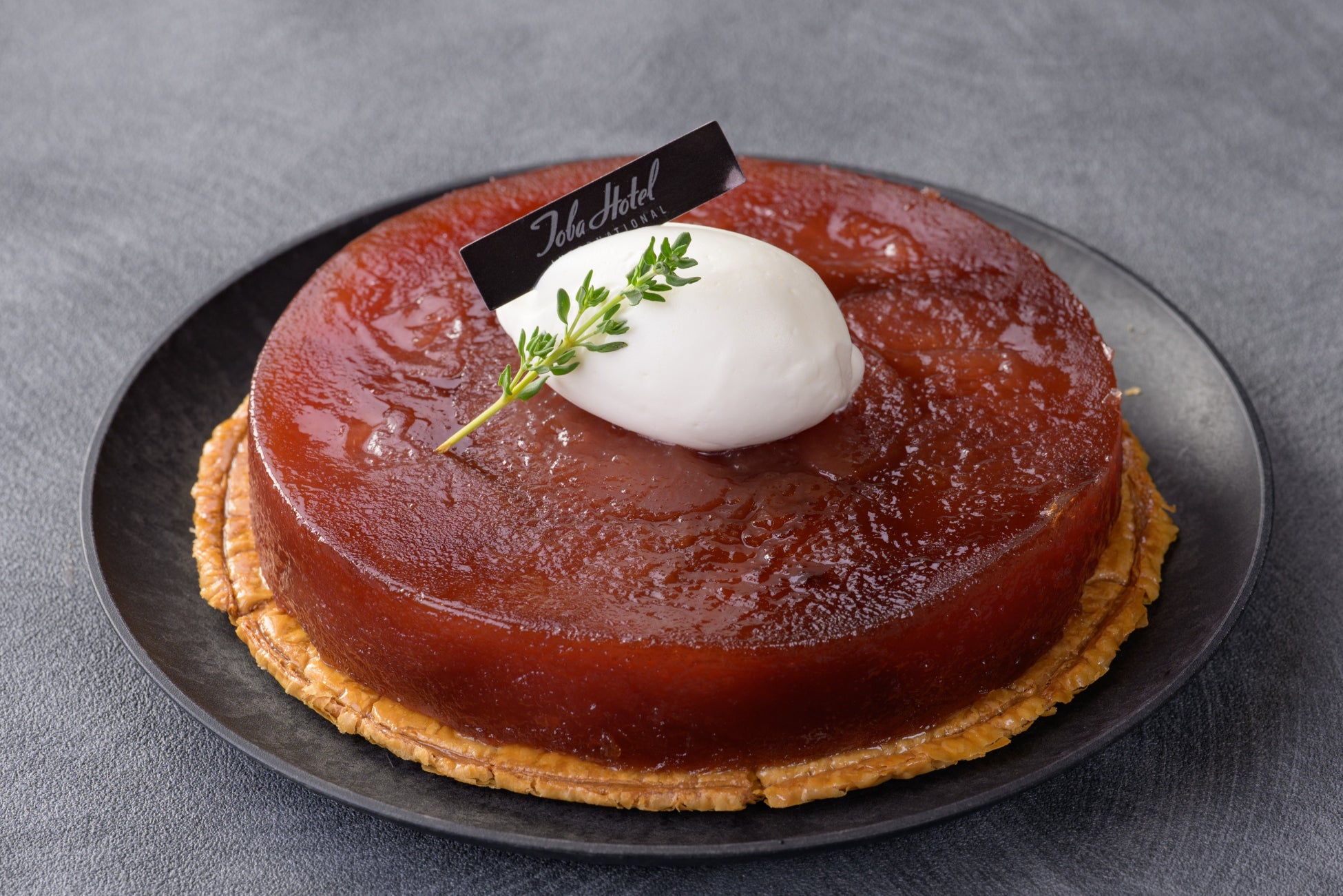 11/1(土)～《音戯探偵ひなビタ♫×キュアメイドカフェ》テイクアウトコラボカフェ開催！【タブリエ・マーケティング株式会社】