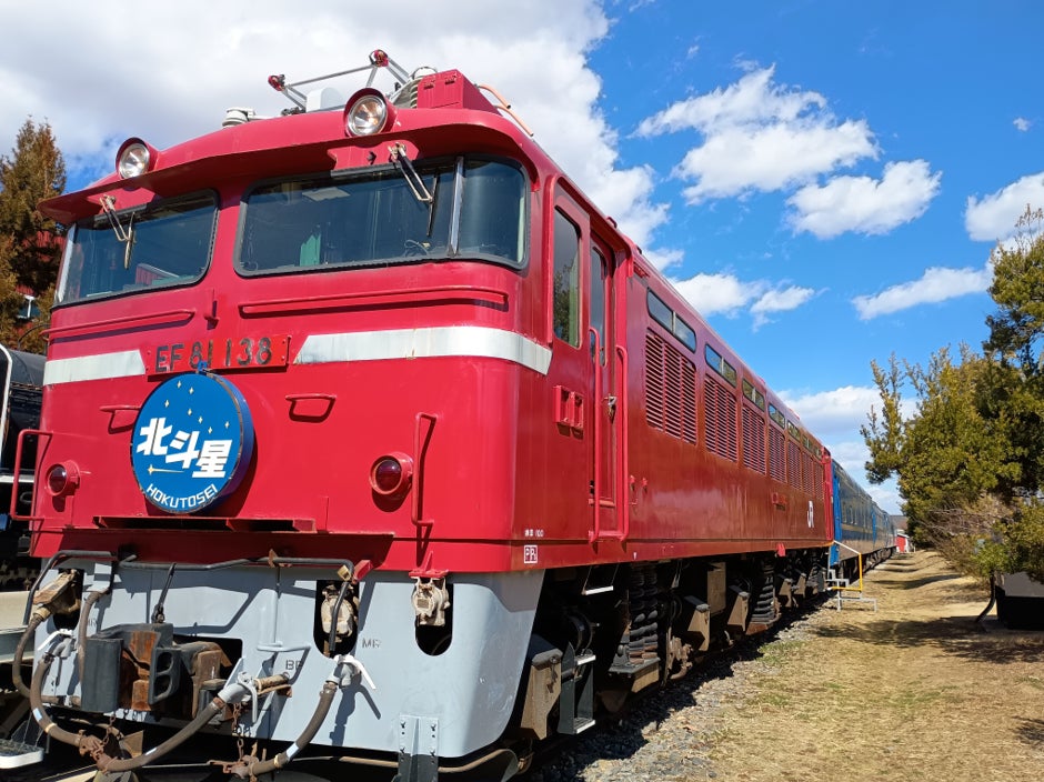【デュシタニ京都】タイと京都の魅力が融合した、年末年始シーズンの期間限定特別メニューを各種ご提供