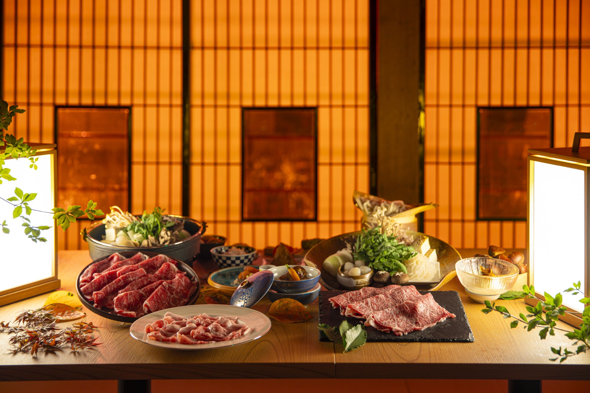 2025年 全⽇本スーパーフォーミュラ選⼿権 第10戦 代替開催について