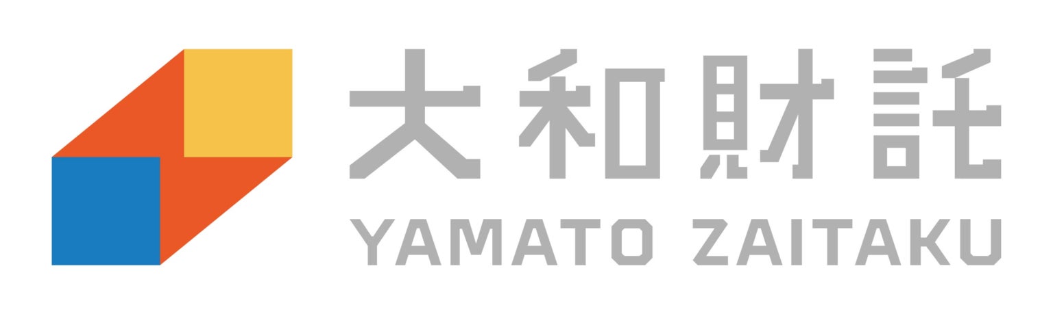 【関東 千葉 テントサウナ】海風を感じながらテントサウナ・BBQ・キャンプを堪能！法人での貸切予約も絶賛受付中
