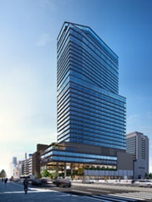 西鉄久留米駅で、「リモートコンサルティングサービス」を活用した旅行商品の販売等に関する実証実験を開始します