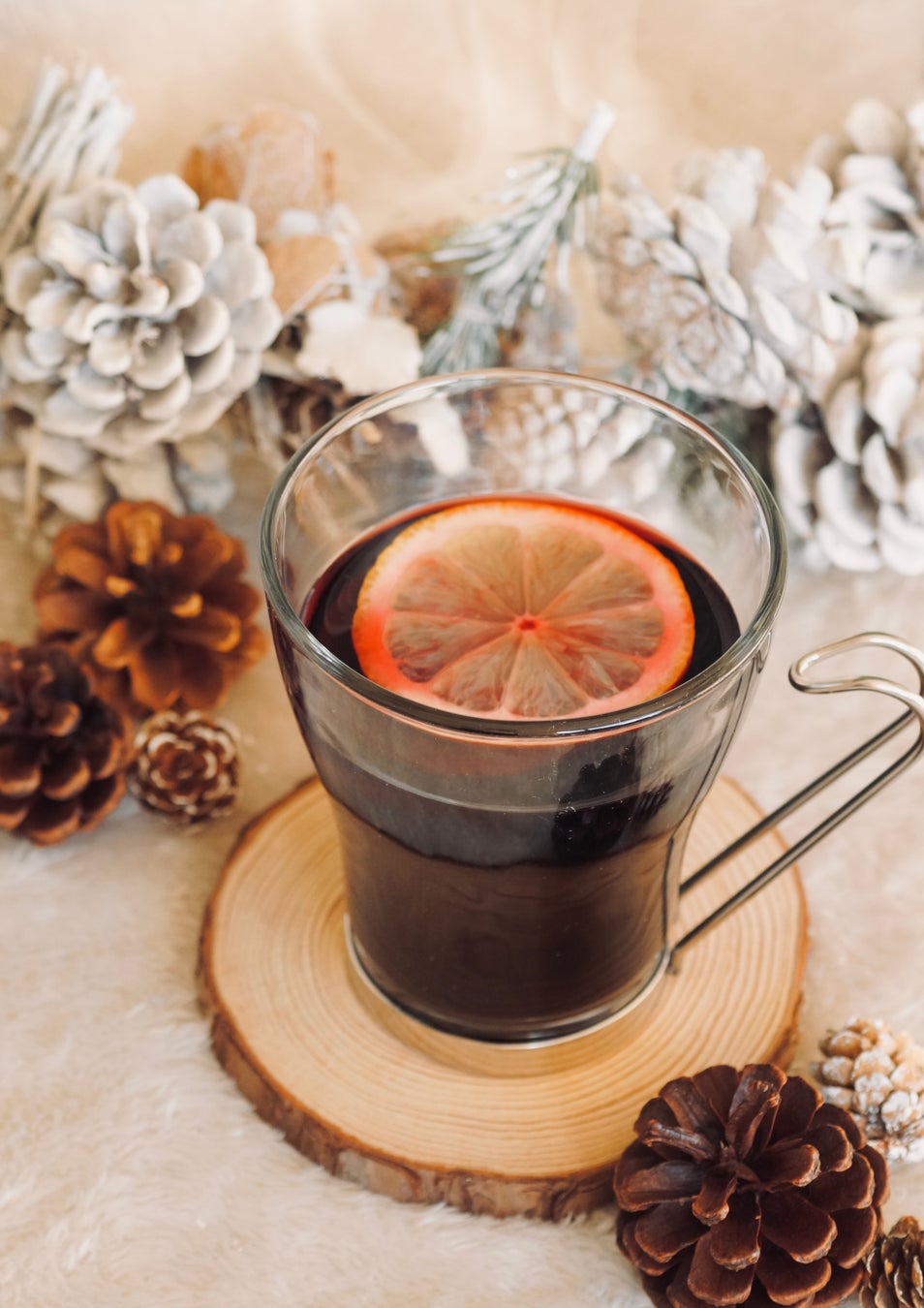 岡山国際ホテル、露天風呂に「セルフロウリュサウナ」を新設