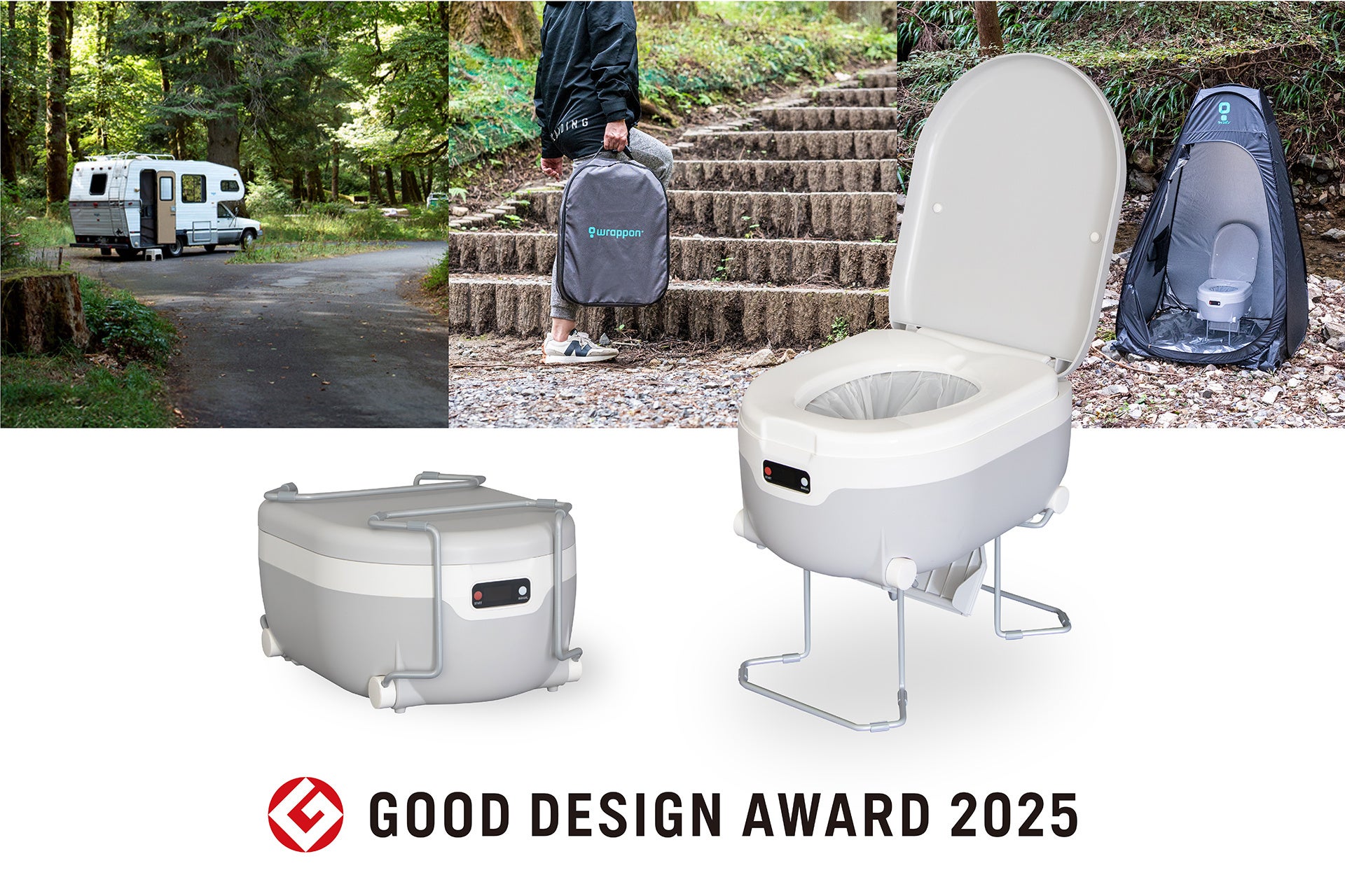 【日本XRセンター|渋谷スタートアップ文化祭 出展】どんどん湧き出るゾンビ!渋谷にゾンビの泉を発掘!体験型XRサバイバル『ZOMBIE STORM』登場!