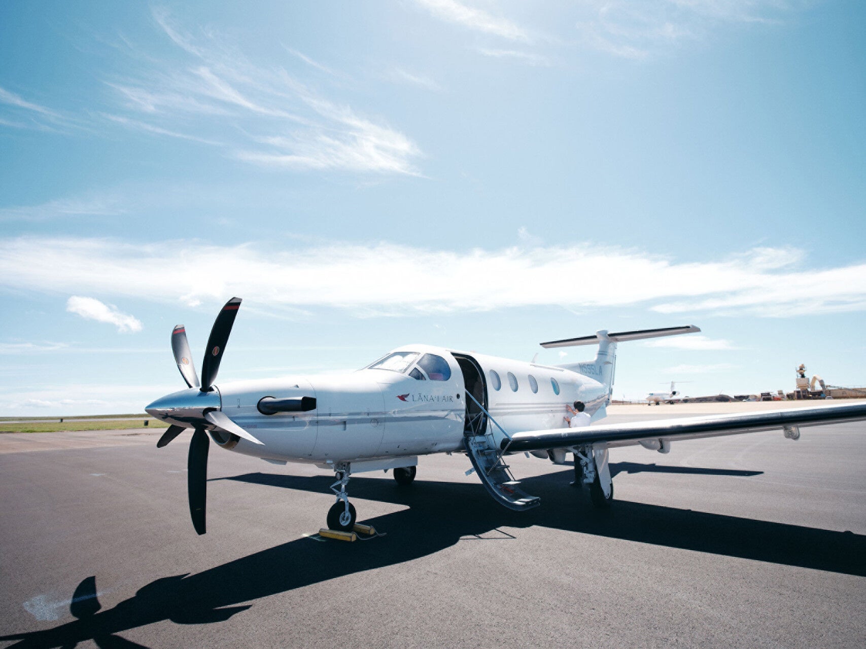 プロジェクト開始1.5日で160%達成!【超省スペース】おしゃれなあなたの灯油タンク ストーブ用品これ1台!他の人とギアがかぶりたくないそんなあなたにこそこの1台。CAMPFIREにて先行予約受付中!