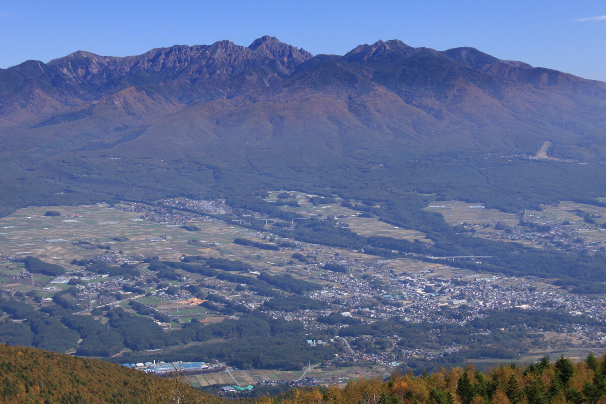 “日本初の体験型 釜炊き親子丼”をリリース　神戸元町の卵料理専門店「たまごダイニング卵と玉子」