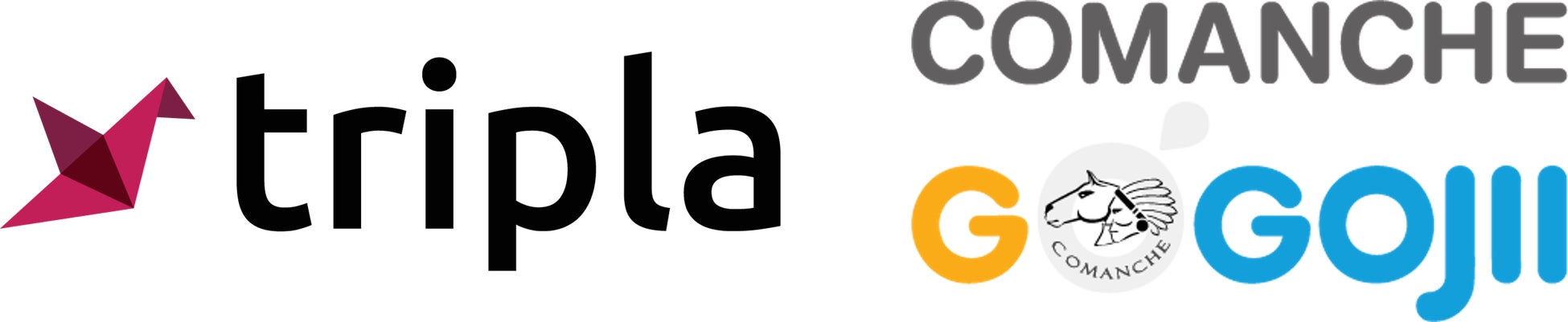 Re:サ飯2025 第4弾「味噌バターラーメン」販売決定！！【愛媛県・松山市】