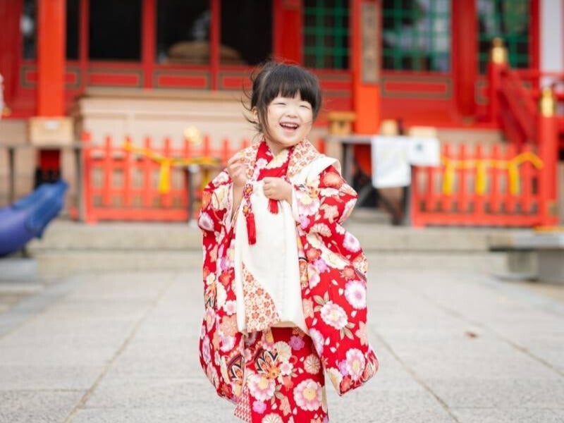 わんこと江戸へタイムスリップ『犬も歩けば八百八町』開催