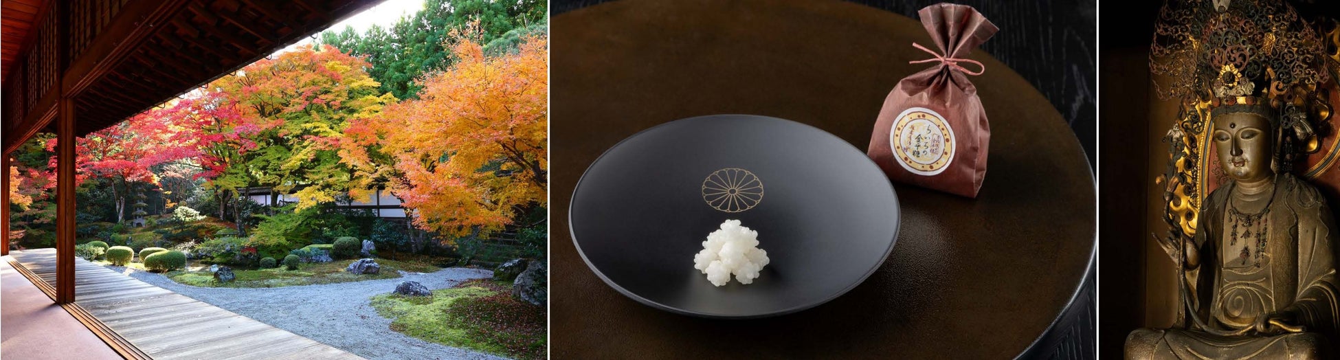 都内初、“スマホひとつで手ぶら観光”を実現　訪日外国人向け配送アプリ「APEX24」提供開始！