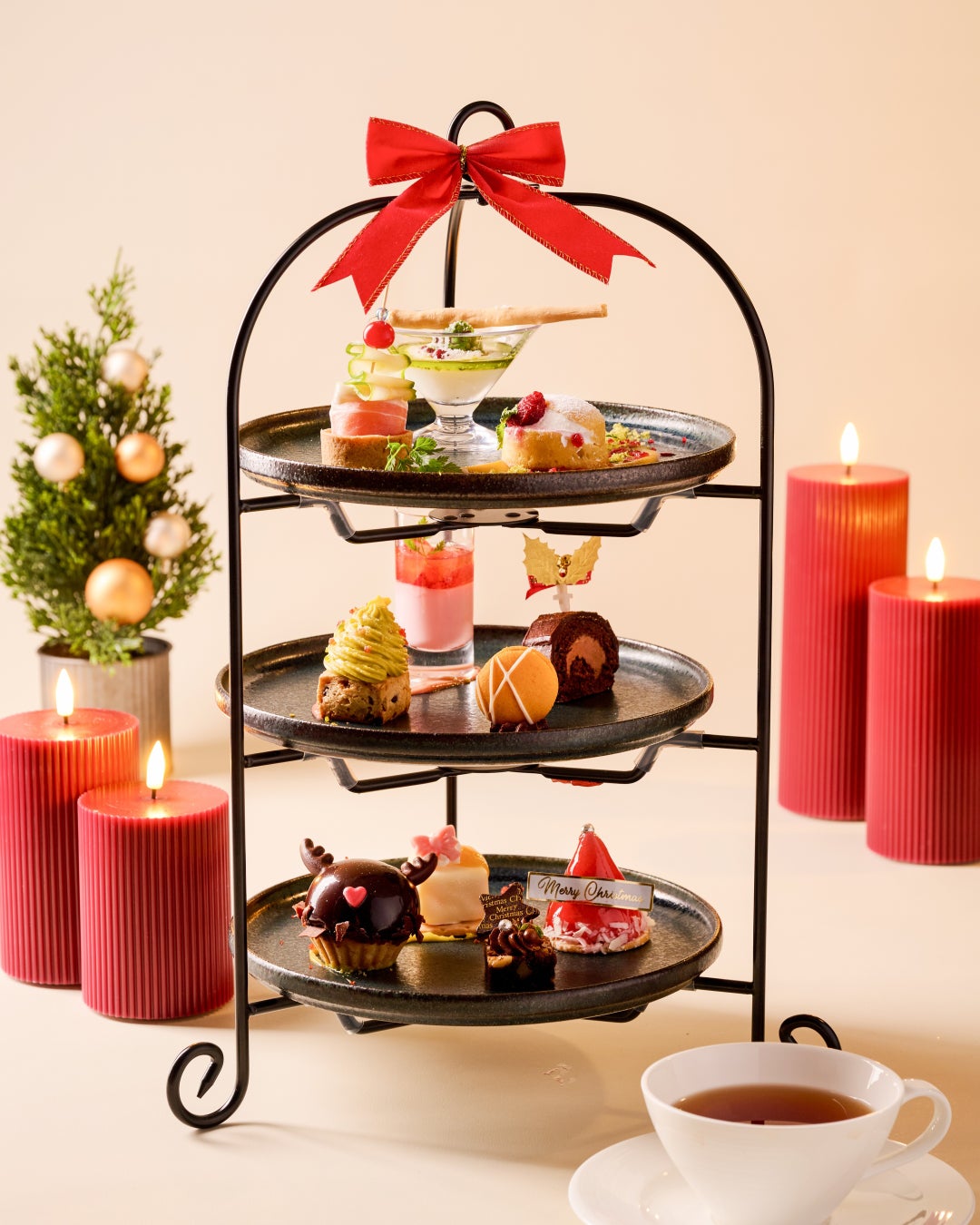 White Crow、11/1「和歌祭わかうら花火大会」にて2年連続となるドローンショーを開催