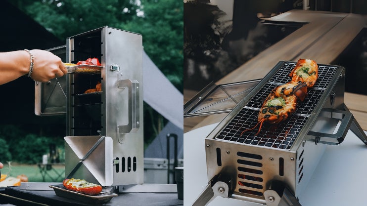 【遊園地むさしの村】関東地方にお住いの皆様がとってもお得！！「関東地方スペシャルウィーク」11月8日(土)から開催！
