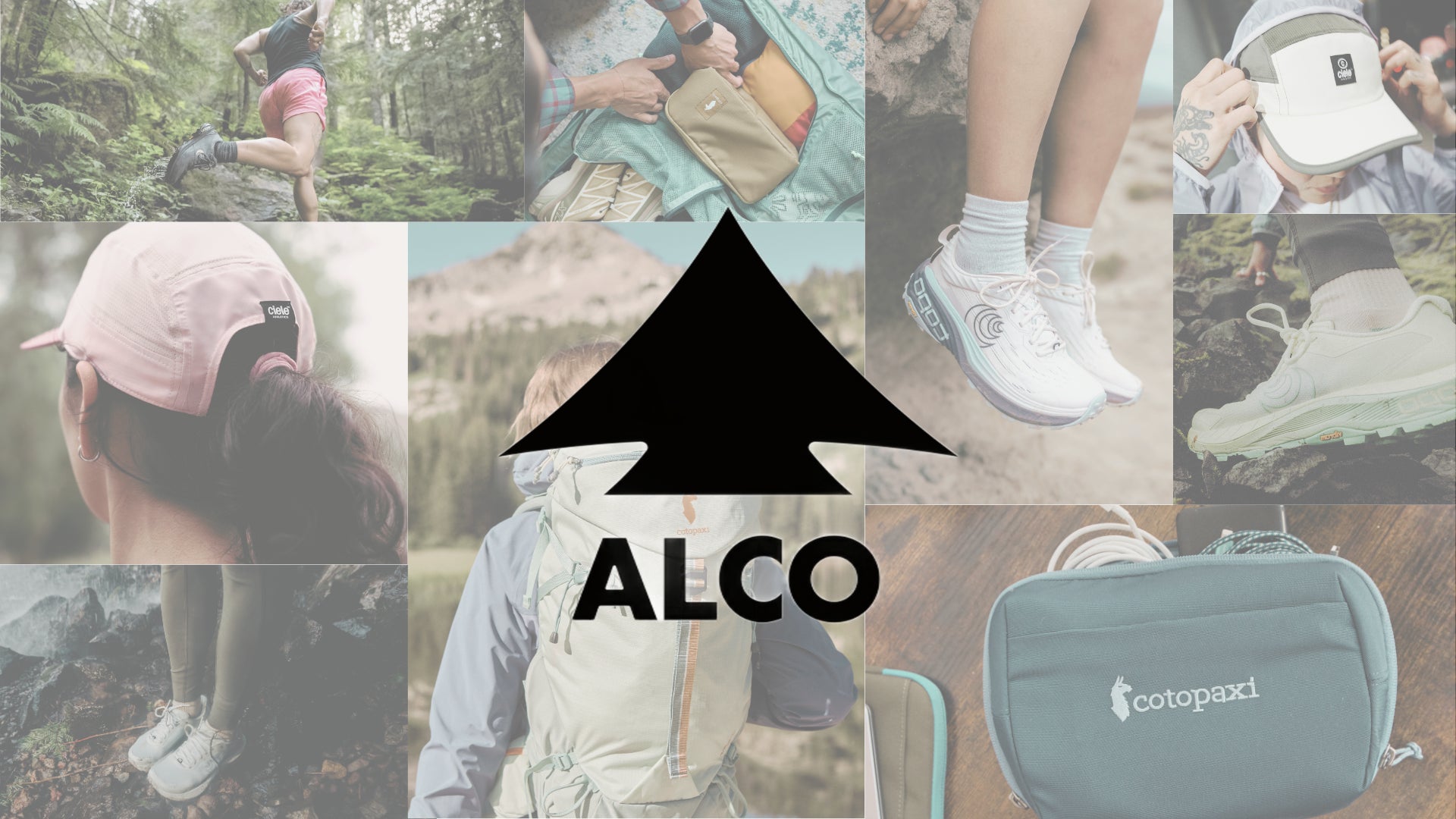 【遊園地むさしの村】関東地方にお住いの皆様がとってもお得！！「関東地方スペシャルウィーク」11月8日(土)から開催！