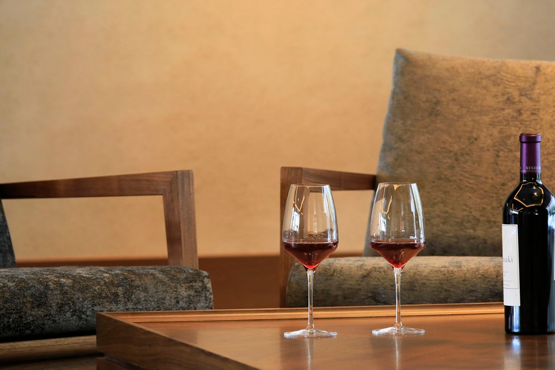 推し猫のにがおえコンテスト開催決定！猫カフェで芸術の秋を楽しみながら豪華景品をゲットしよう「MOCHAにゃんずにがおえ選手権」