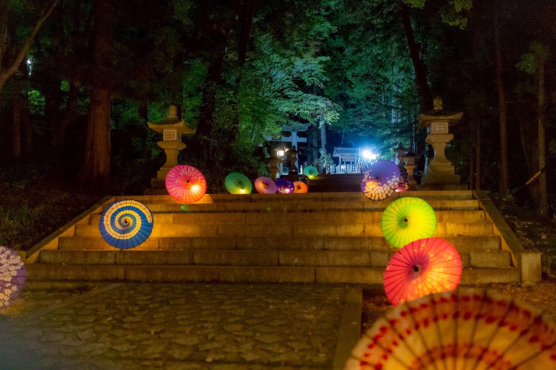 海と空の絶景と“ととのう”滞在を、糸島で。完全プライベートヴィラ「WADATSUMI(ワダツミ)」が11月15日(土)オープン