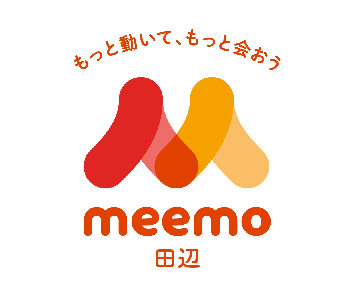 【舞浜ビューホテル by HULIC】クリスマスケーキ2025ご予約受付開始。ひとつひとつ甘い記憶をつむいでいく特別なクリスマスを。