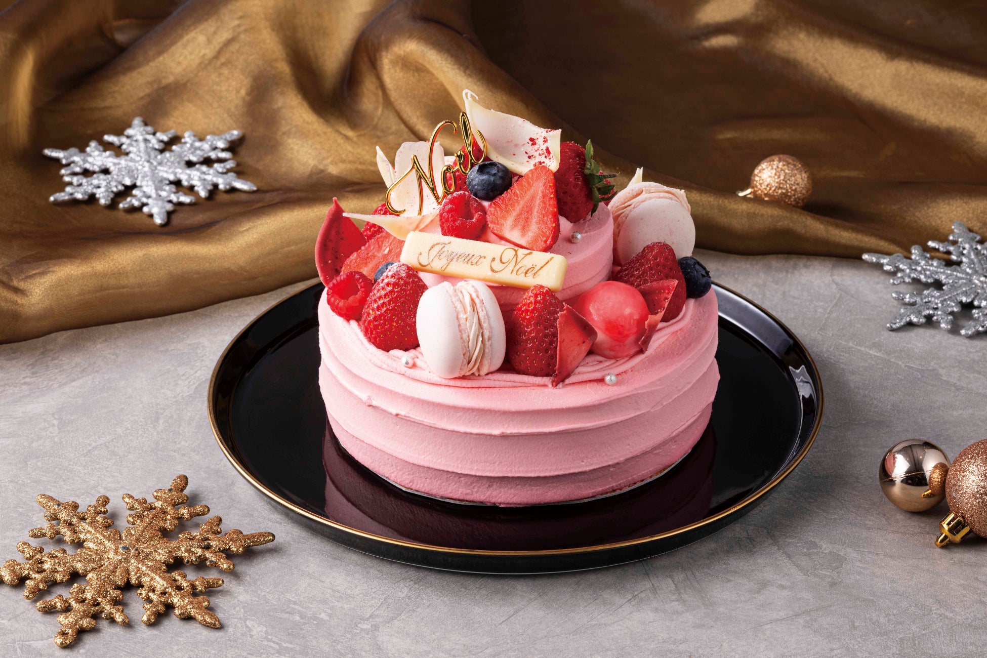 【ジムニーアイテム】アウトドアブランド『MIGRATRAIL(ミグラトレイル)』が提案する、ジムニーのための3アイテムをご紹介!