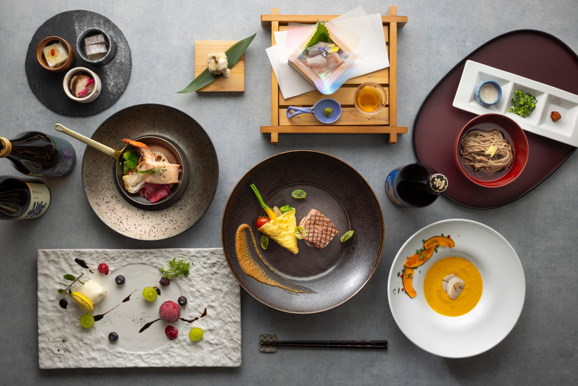 セルフWi-Fiレンタル「WiFiBOX」中国国内対応のCCC認証を取得