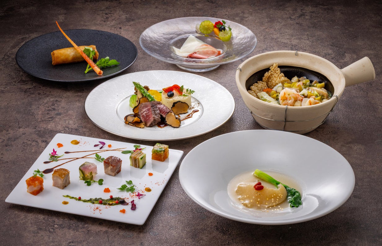 W生地採用でオールシーズン対応！自動で膨らむリバーシブルマット「55セルフインフレートマット・SOLO（2026LIMITED）」数量限定で新発売！