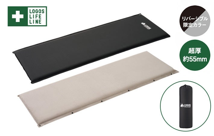 80周年を迎えたムーミン×二子玉川ライズ・ショッピングセンター ムーミンたちのアートや名言と巡る –“とっておき”を見つける冒険–「HAPPY FINDING」