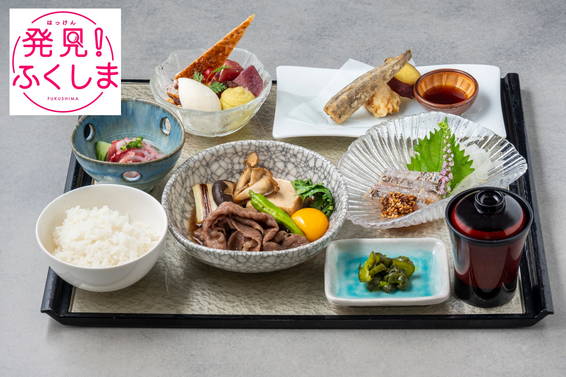 温泉宿・ホテル総選挙2025『絶景部門』に 【函館湯の川温泉 海と灯/ヒューイットリゾート】がエントリー!投票は10月31(金)まで